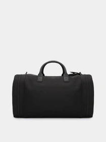 Дорожні сумки та валізи Emporio Armani модель EM001794-AF28784-UC001 Фото