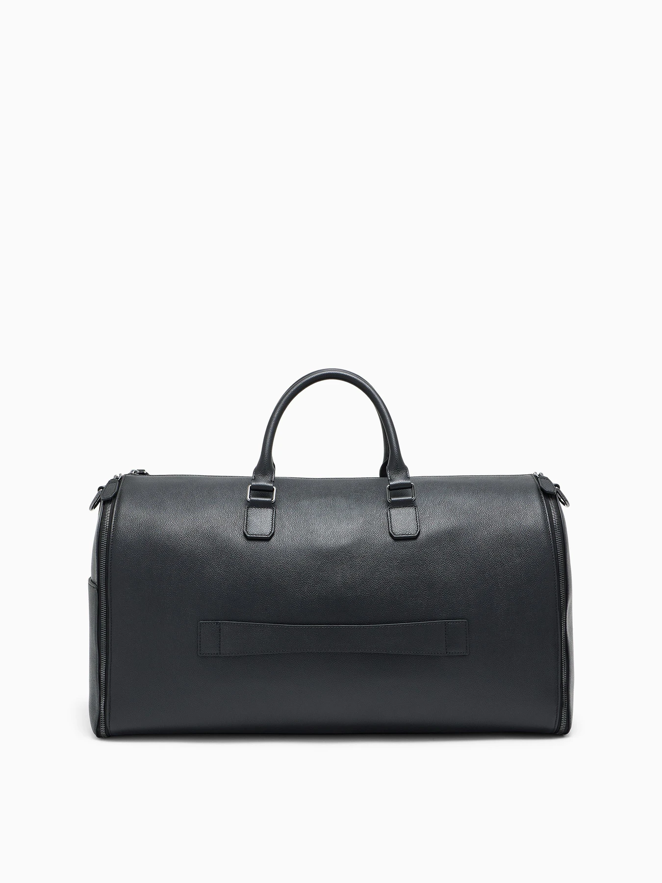Дорожные сумки и чемоданы Emporio Armani модель EM005890-AF13788-UC001 Дорожные сумки и чемоданы Emporio Armani модель EM005890-AF13788-UC001 Фото
