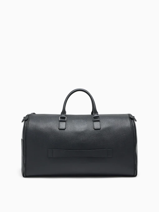 Emporio Armani Дорожня сумка фото 2