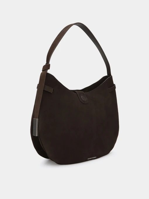 Emporio Armani Шолдер бег фото 2