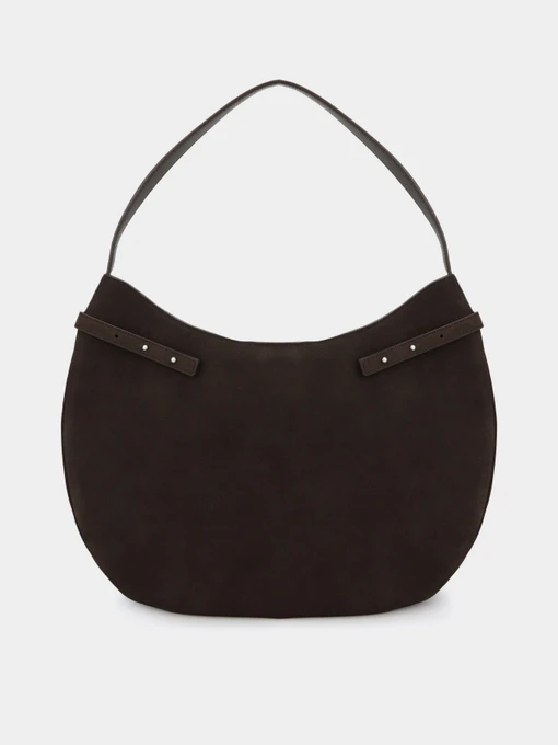 Emporio Armani Шолдер бег фото 3