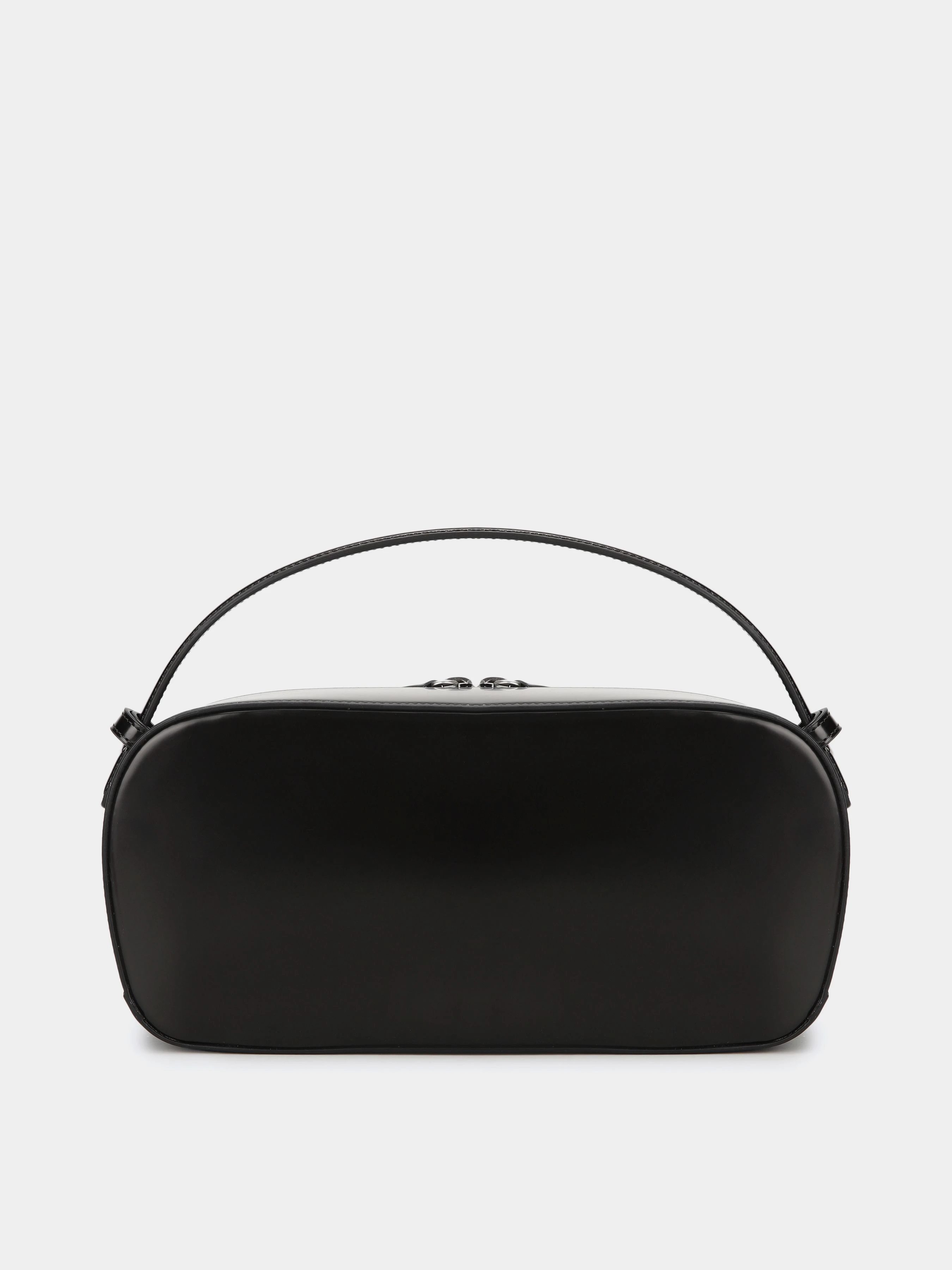Emporio Armani Шолдер бег фото 3