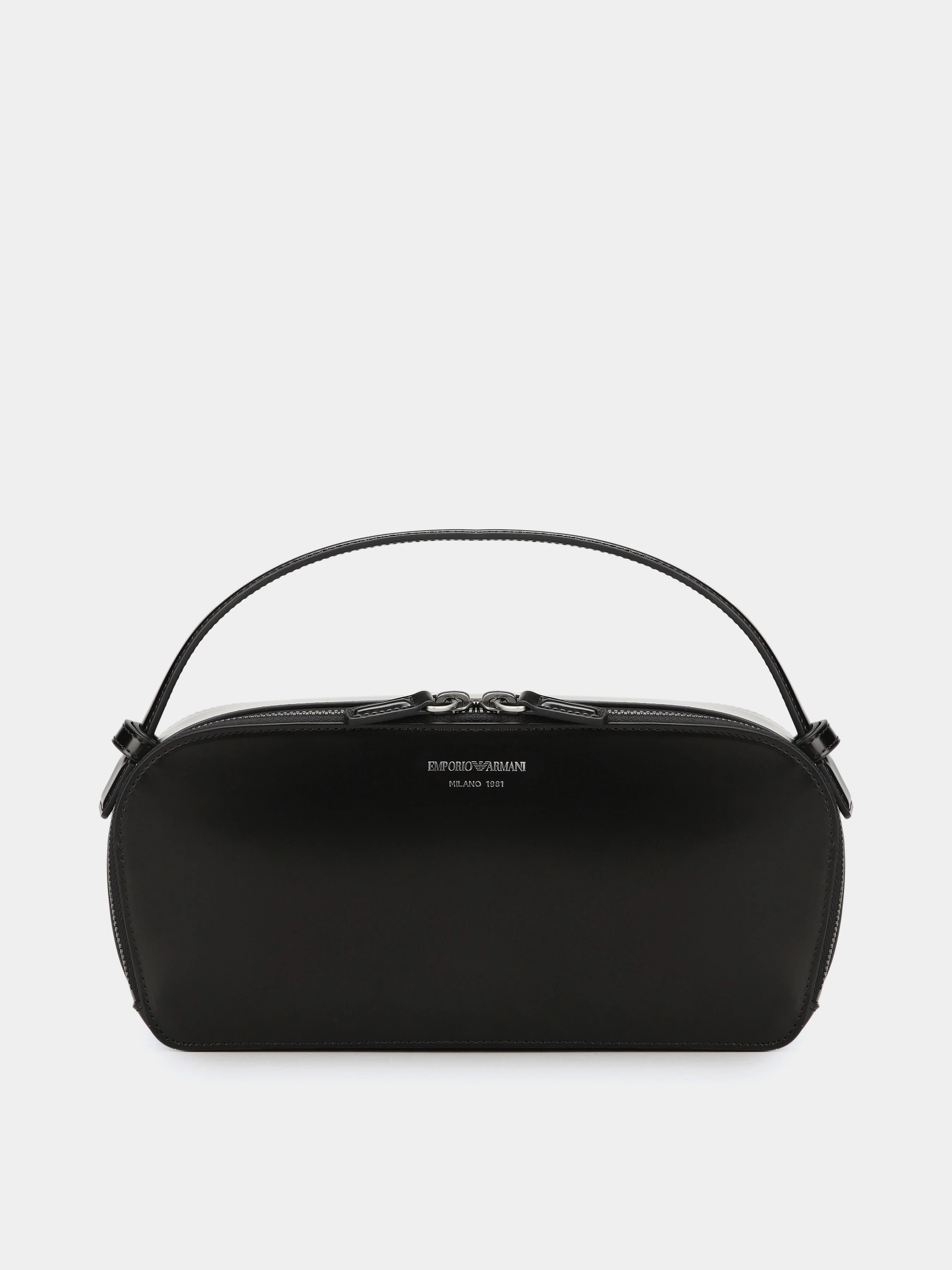 Emporio Armani Шолдер бег