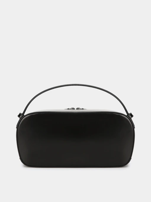 Emporio Armani Шолдер бег фото 3