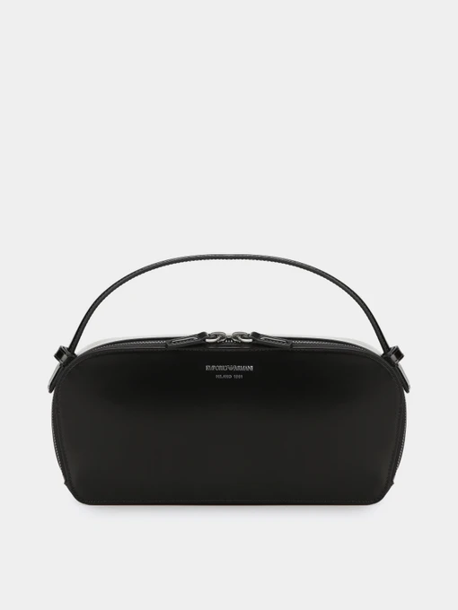 Сумки Emporio Armani модель EW004982-AF14068-UC001 Фото