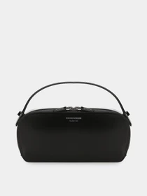 Сумки Emporio Armani модель EW004982-AF14068-UC001 Фото