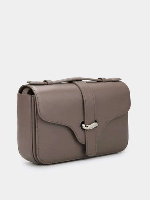 Emporio Armani Крос-боді фото 2