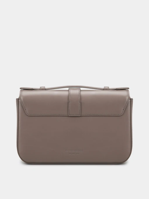 Emporio Armani Крос-боді фото 3