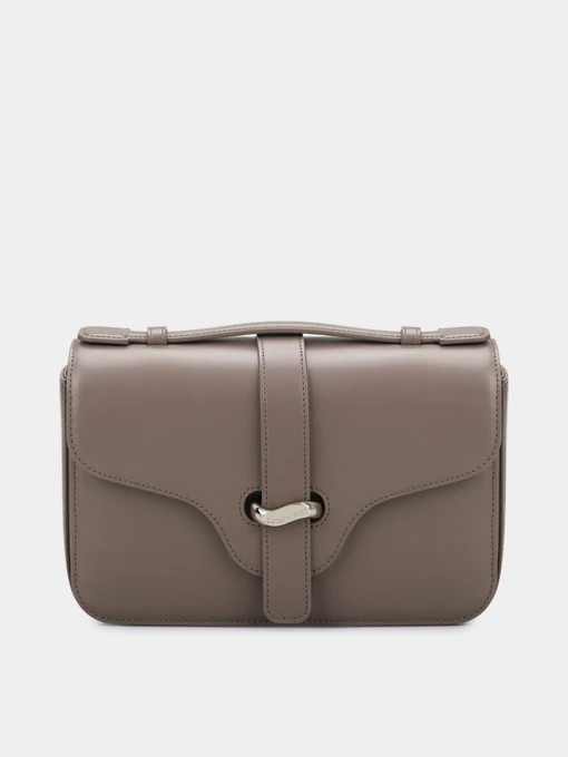 Сумки Emporio Armani модель EW004419-AF25356-U6125 Фото