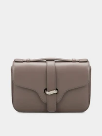 Сумки Emporio Armani модель EW004419-AF25356-U6125 Фото