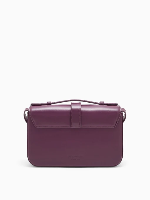 Emporio Armani Крос-боді фото 2