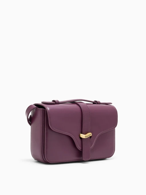 Emporio Armani Крос-боді фото 3