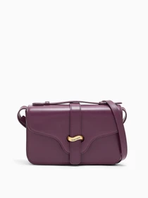 Сумки Emporio Armani модель EW004419-AF25356-UA263 Фото