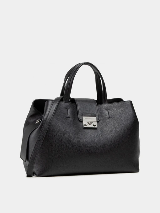 Сумки Emporio Armani модель Y3A126-Y252E-80001 Фото