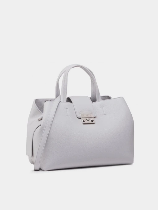 Сумки Emporio Armani модель Y3A126-Y252E-80050 Фото
