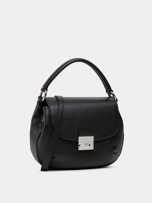 Сумки Emporio Armani модель Y3B146-Y252E-80001 Фото