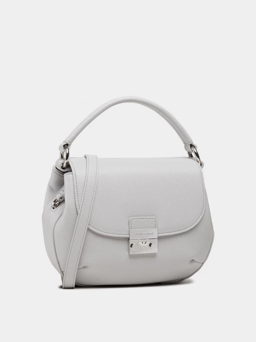 Сумки Emporio Armani модель Y3B146-Y252E-80050 Фото