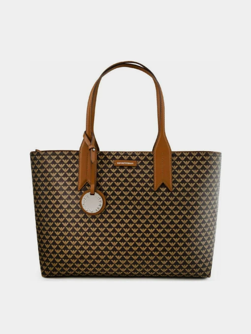 Сумки Emporio Armani модель Y3D099-YFG5E-85172 Фото