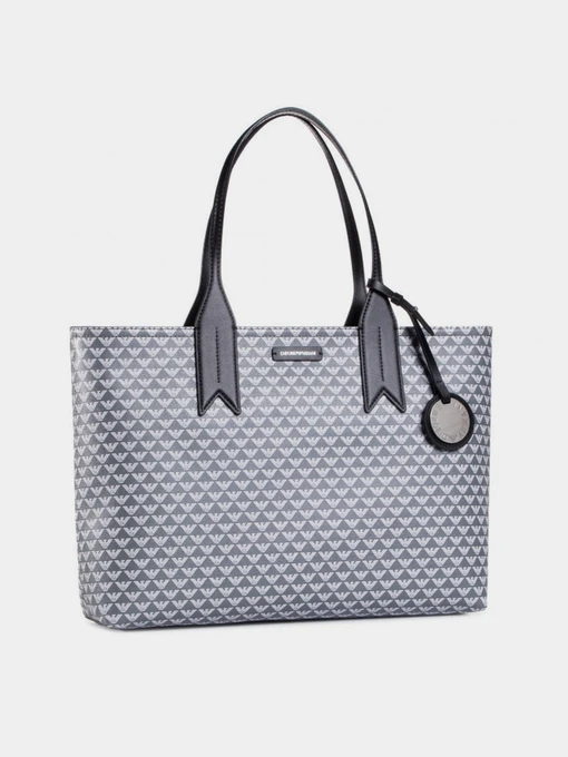 Сумки Emporio Armani модель Y3D099-YFG5E-85173 Фото