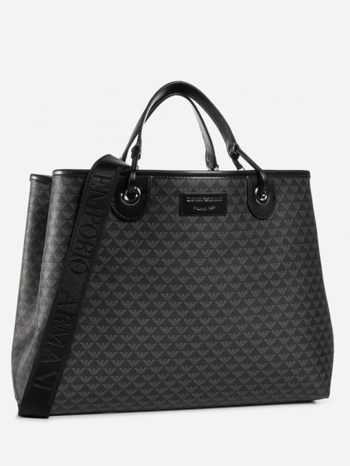 Сумки Emporio Armani модель Y3D165-YFG5E-88291 Фото