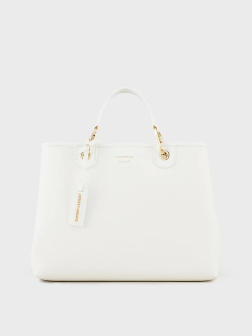 Сумки Emporio Armani MYEA модель Y3D165-YFO5B-85219 Фото