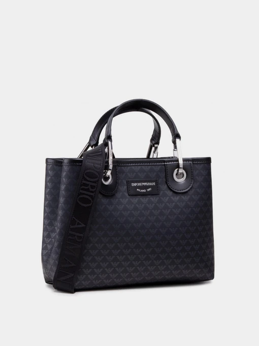 Сумки Emporio Armani модель Y3D166-YFG5E-88291 Фото