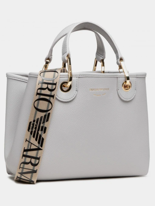 Сумки Emporio Armani модель Y3D166-YFO5B-85175 Фото