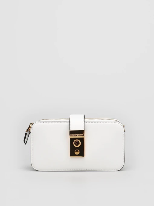 Сумки Emporio Armani модель Y3H254-Y281B-80012 Фото