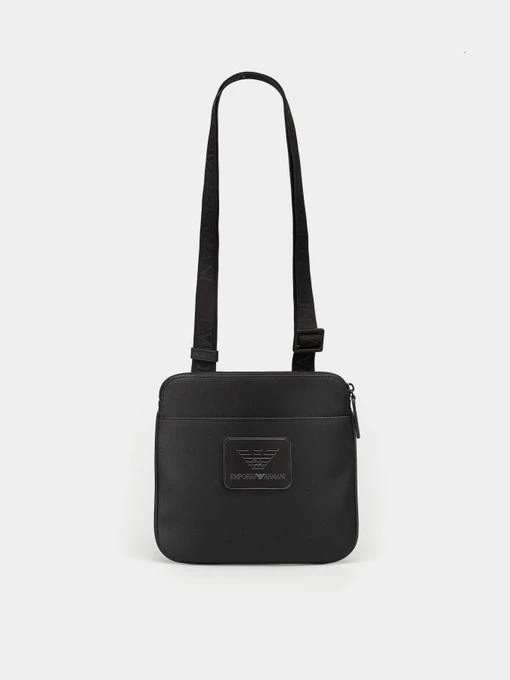 Сумки Emporio Armani модель Y4M177-Y019V-81072 Фото