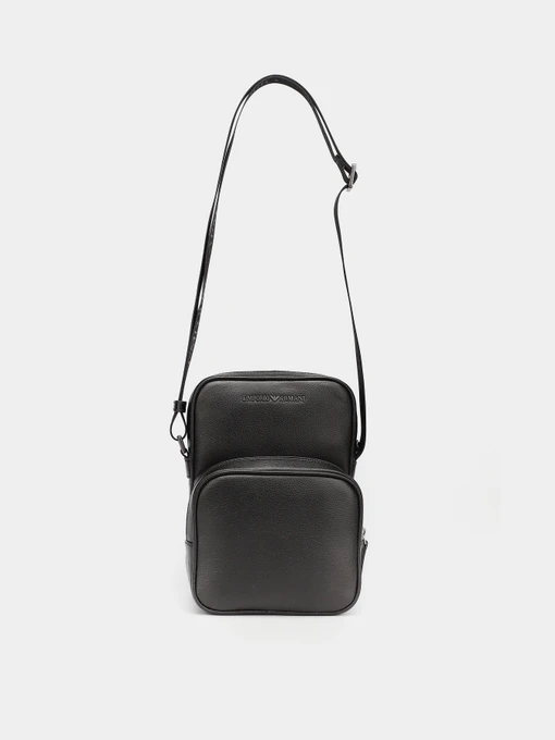 Сумки Emporio Armani модель Y4M229-YEW0J-81072 Фото