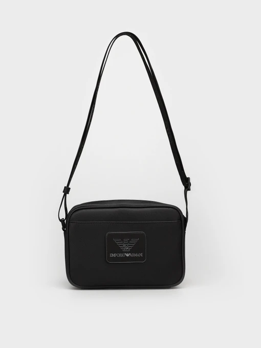 Сумки Emporio Armani модель Y4M241-Y019V-81072 Фото