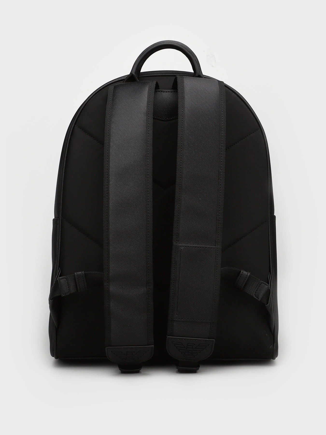 Рюкзаки Emporio Armani модель Y4O215-Y019V-81072 Фото