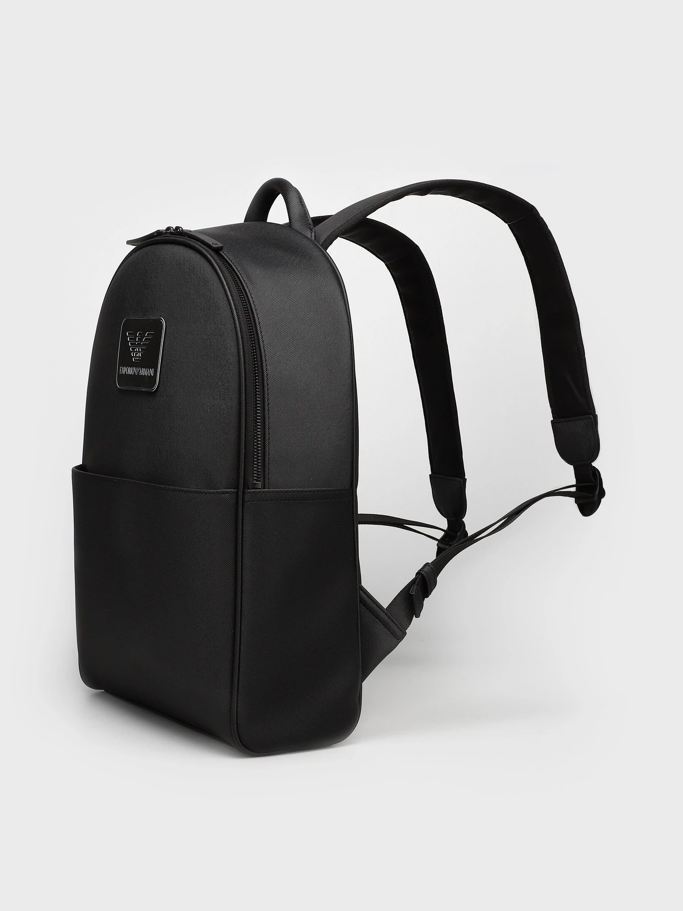 Рюкзаки Emporio Armani модель Y4O215-Y019V-81072 Фото