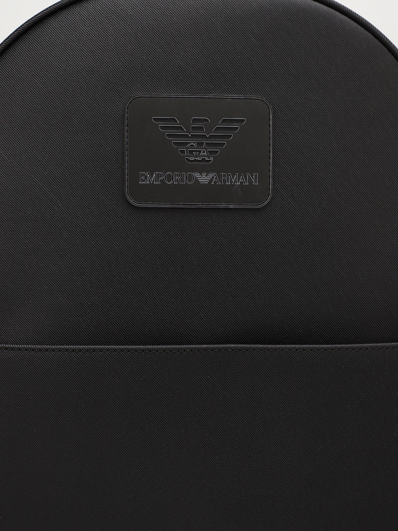 Рюкзаки Emporio Armani модель Y4O215-Y019V-81072 Фото