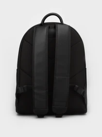 Рюкзаки Emporio Armani модель Y4O215-Y019V-81072 Фото