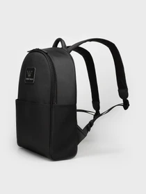 Рюкзаки Emporio Armani модель Y4O215-Y019V-81072 Фото