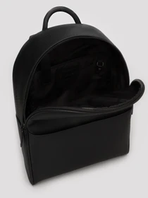 Рюкзаки Emporio Armani модель Y4O215-Y019V-81072 Фото