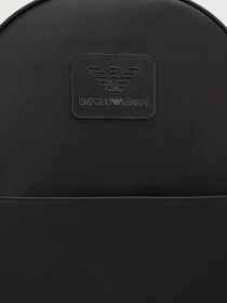 Рюкзаки Emporio Armani модель Y4O215-Y019V-81072 Фото