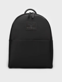 Рюкзаки Emporio Armani модель Y4O215-Y019V-81072 Фото