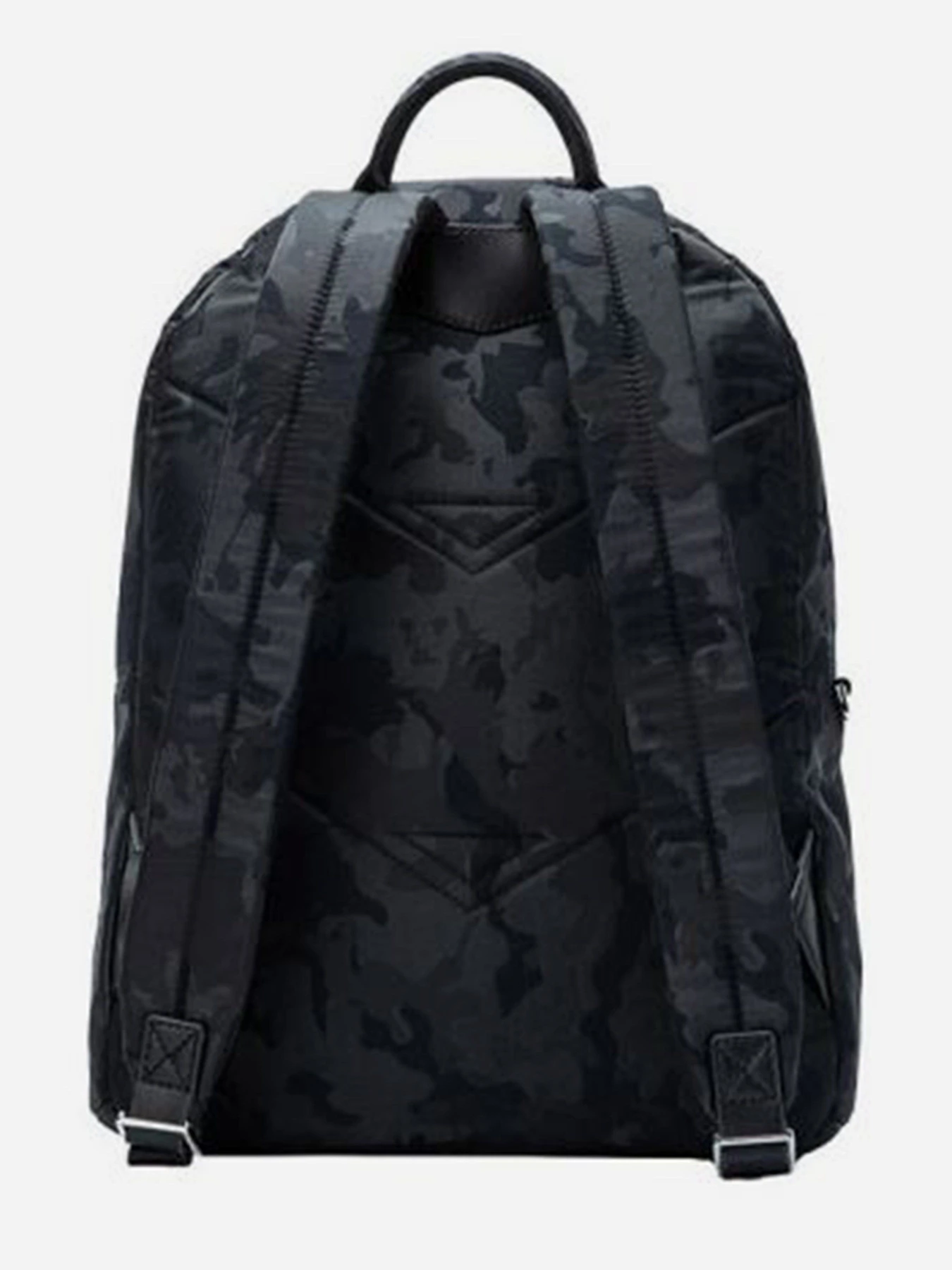 Рюкзаки Emporio Armani модель Y4O311-Y018E-85149 Рюкзаки Emporio Armani модель Y4O311-Y018E-85149 Фото