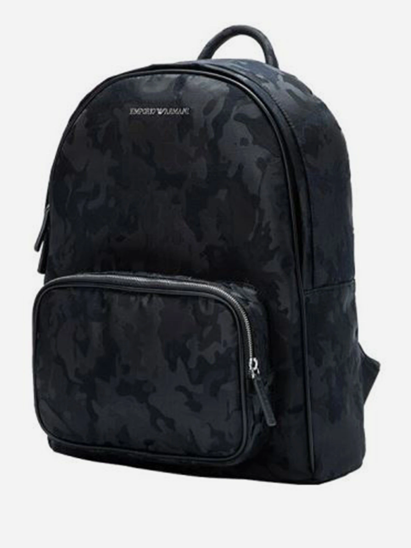 Рюкзаки Emporio Armani модель Y4O311-Y018E-85149 Рюкзаки Emporio Armani модель Y4O311-Y018E-85149 Фото