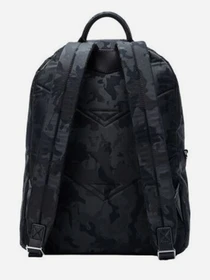Рюкзаки Emporio Armani модель Y4O311-Y018E-85149 Фото