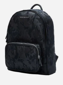 Рюкзаки Emporio Armani модель Y4O311-Y018E-85149 Фото