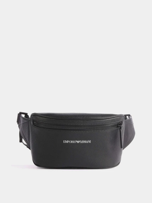 Сумки Emporio Armani модель Y4O312-Y020V-81072 Фото