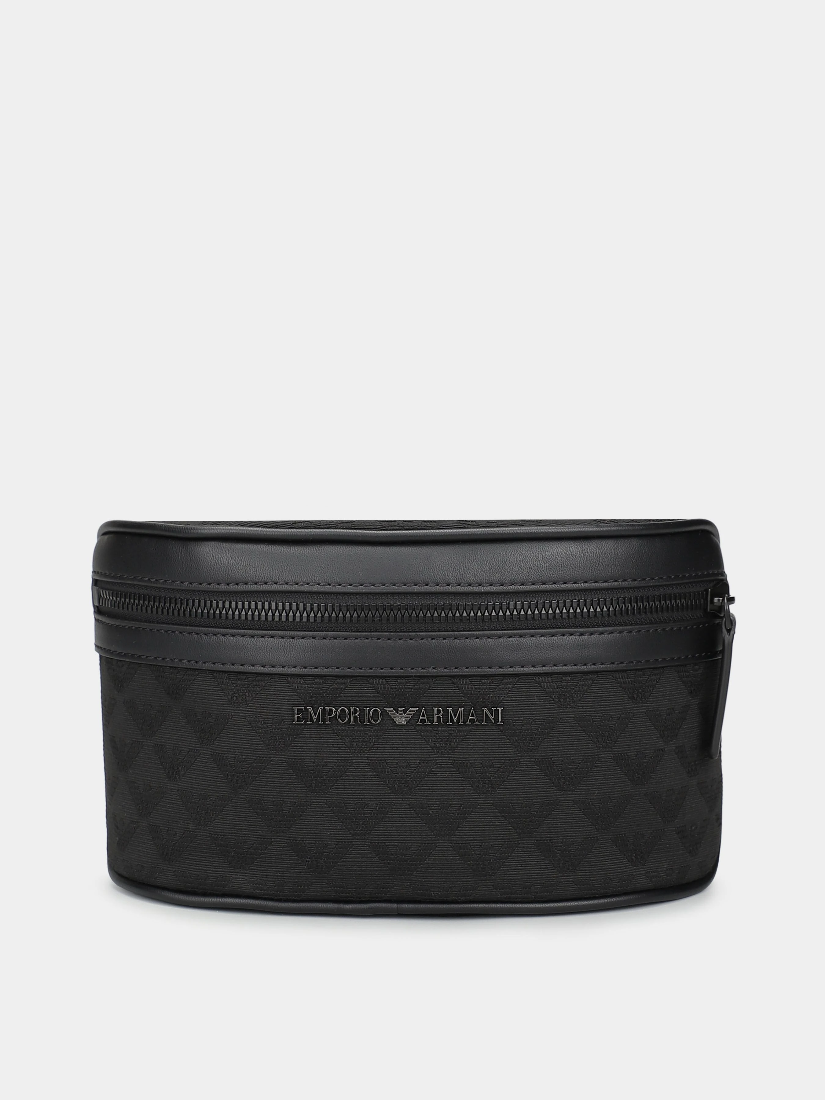 Emporio Armani Поясна сумка