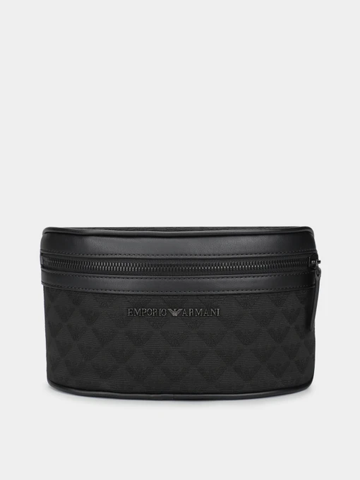 Сумки Emporio Armani модель Y4O312-Y022V-81336 Фото