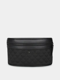 Сумки Emporio Armani модель Y4O312-Y022V-81336 Фото