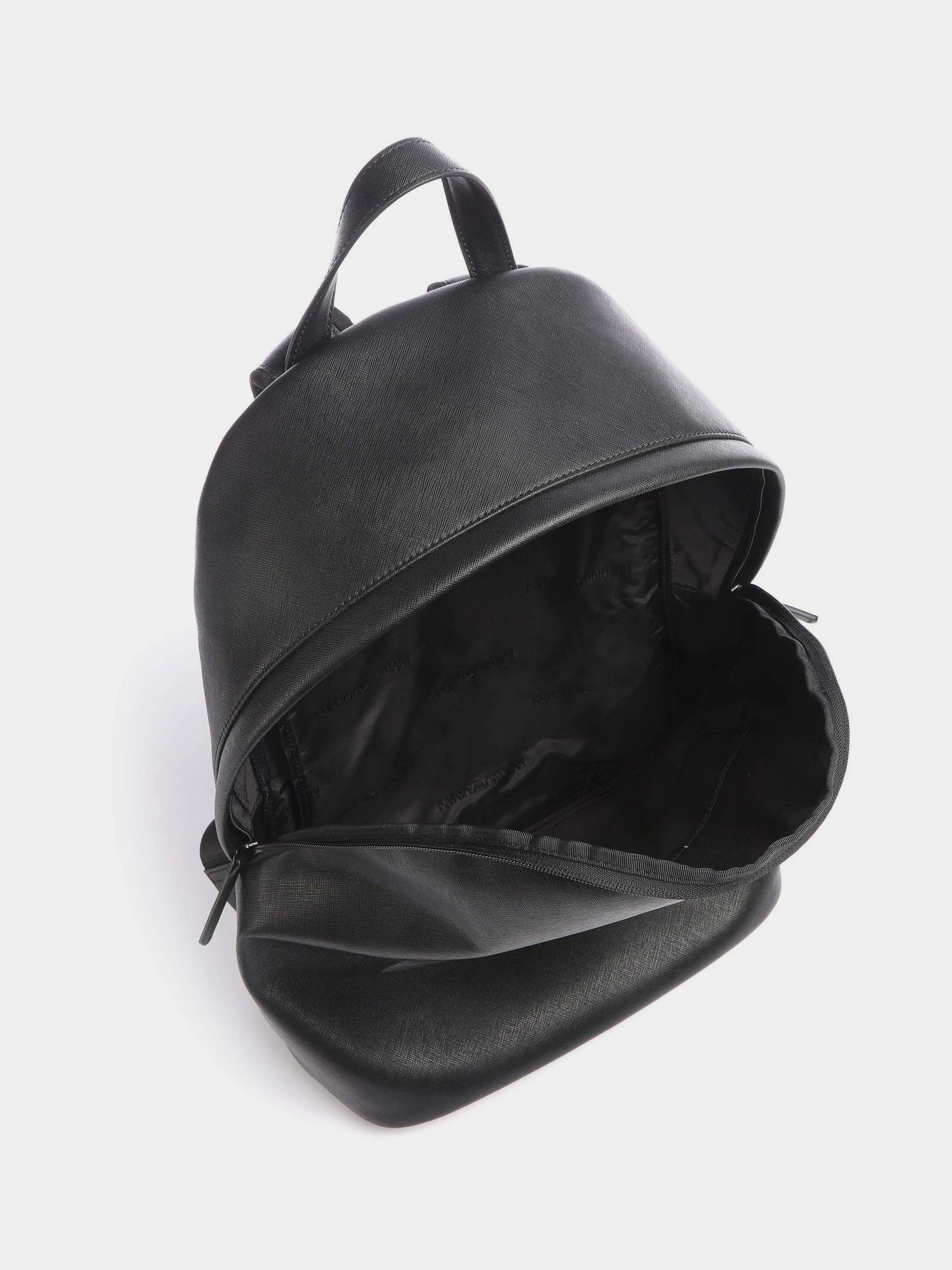 Рюкзаки Emporio Armani модель Y4O313-Y020V-81072 Фото