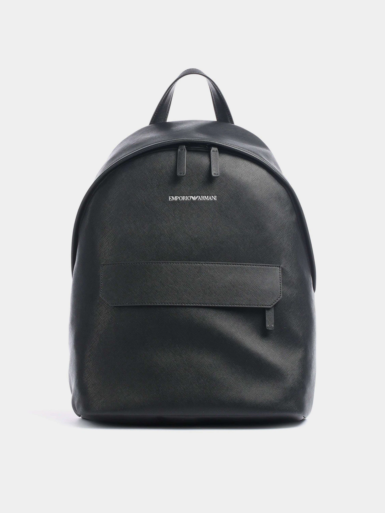 Рюкзаки Emporio Armani модель Y4O313-Y020V-81072 Фото