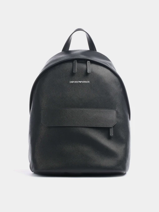 Рюкзаки Emporio Armani модель Y4O313-Y020V-81072 Фото